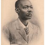 Manoel Querino
