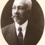 Teodoro Sampaio