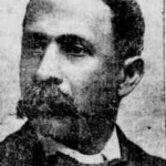Vicente de Souza