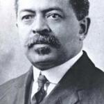 William Monroe Trotter