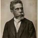 Machado de Assis