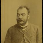 José do Patrocínio