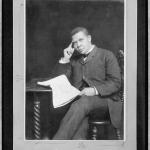 Booker T. Washington