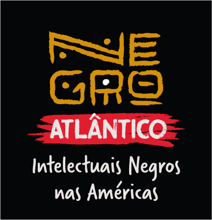 Logo Home