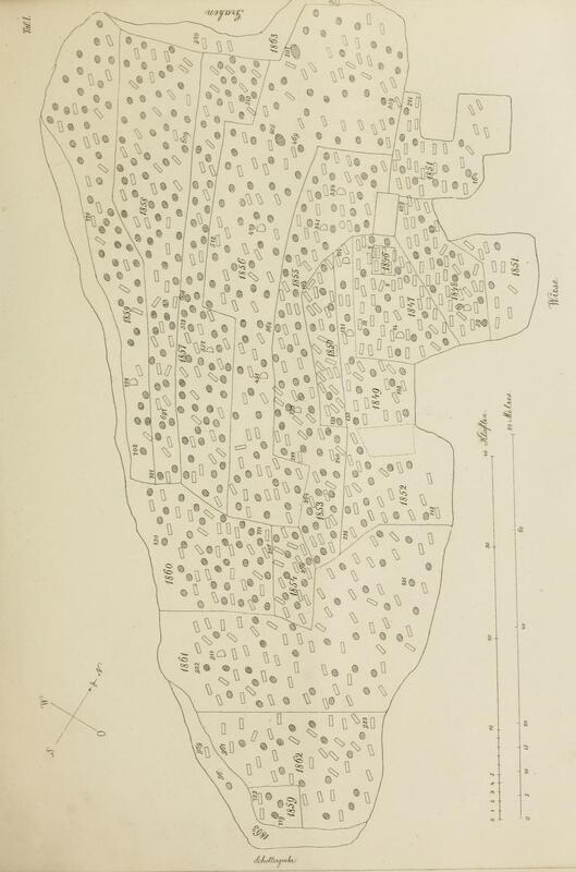 Mapa de Escavações.jpg