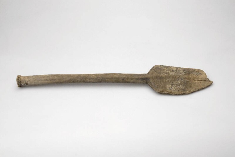 Colher de madeira.jpeg