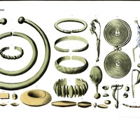 Publicação de Friedrich Simony, 1850.jpeg