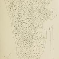 Mapa de Escavações.jpg