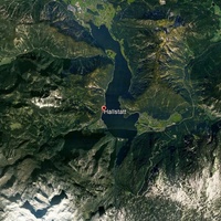 Hallstatt.jpg