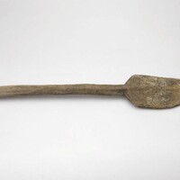 Colher de madeira.jpeg