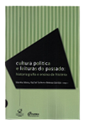 Cultura Política e Leituras do Passado