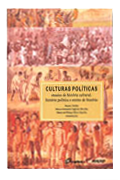 Culturas Políticas.