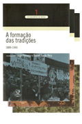 Metamorfoses indígenas: identidade e cultura nas aldeias coloniais do Rio de Janeiro