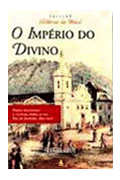 O Imperio do Divino