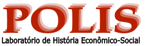 logo Polis