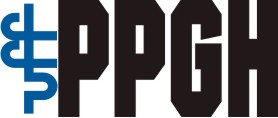 Logo JPG